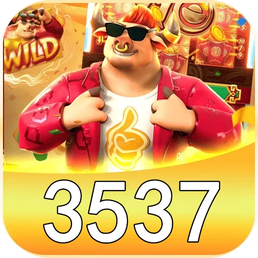 3537 Cassino Online