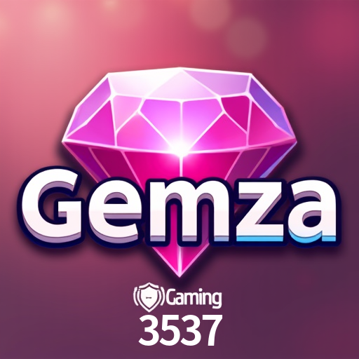 3537 login