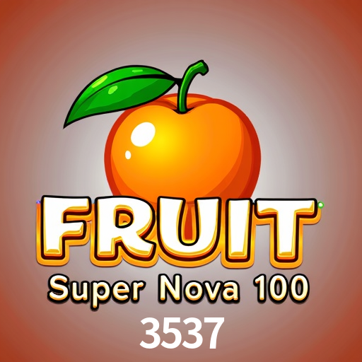 Níveis do programa VIP da 3537