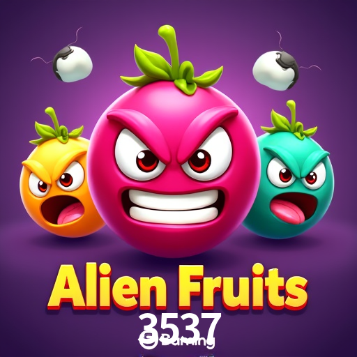 3537 fortune