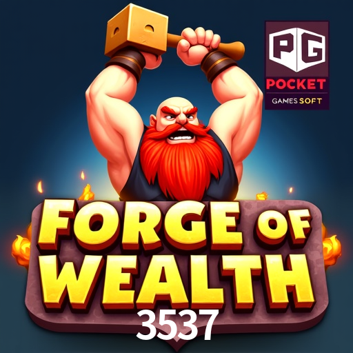 Principais provedores de slots da 3537 - NetEnt, Pragmatic Play, Play'n GO