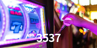 3537 app