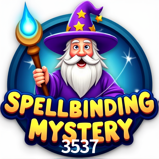3537 download