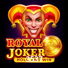 3537 bonus